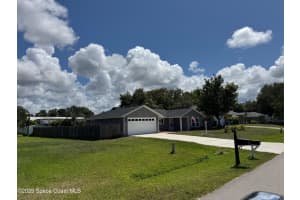 669 Vocelle Avenue, Sebastian, FL 32958 - MLS#1050517