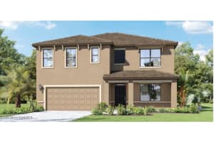 1811 Saxton Road, Cocoa, FL 32926 Sold 10/07/25