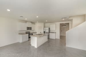 1811 Saxton Road, Cocoa, FL 32926 Sold 10/07/25