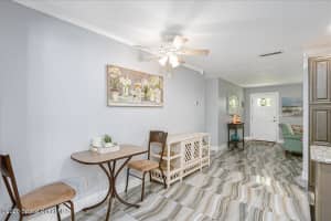 955 Bartlett Lane, Rockledge, FL 32955 - MLS#1050525