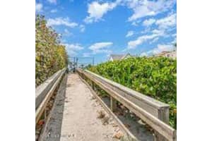 427 Ocean Park Lane, Cape Canaveral, FL 32920 - MLS#1050527