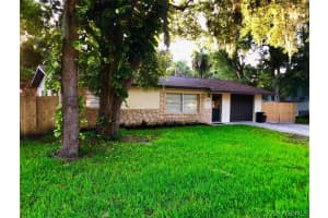 57 Anchor Drive, Indian Harbour Beach, FL 32937 Sold 08/11/25