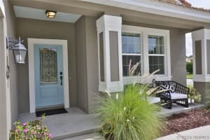 1277 Orlando Avenue, Cocoa Beach, FL 32931 - MLS#1050539