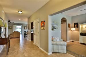 1277 Orlando Avenue, Cocoa Beach, FL 32931 - MLS#1050539