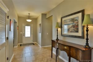 1277 Orlando Avenue, Cocoa Beach, FL 32931 - MLS#1050539