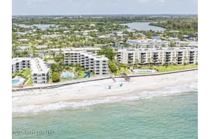 4450 Highway A1a, 105, Vero Beach, FL 32963 - MLS#1050551
