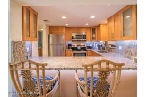 4450 Highway A1a, 105, Vero Beach, FL 32963 - MLS#1050551
