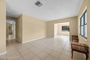 1630 South Street, Titusville, FL 32780 - MLS#1050556