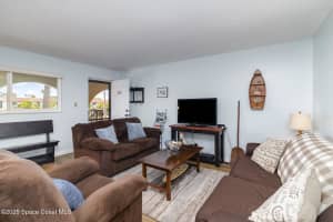 201 Saint Lucie Lane, Cocoa Beach, FL 32931 Sold 11/12/25