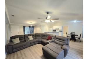 823 Del Mar Circle, Melbourne, FL 32904 - MLS#1050564