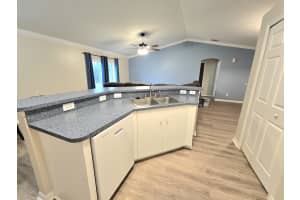 823 Del Mar Circle, Melbourne, FL 32904 - MLS#1050564