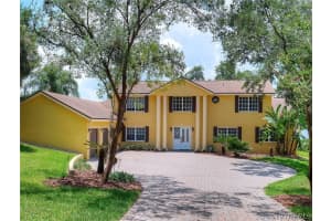 881 Gena Road Sw, Palm Bay, Fl 32908, Palm Bay