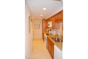 500 Palm Springs Boulevard, Indian Harbour Beach, FL 32937 Sold 08/15/25