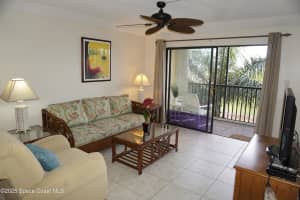 500 Palm Springs Boulevard, Indian Harbour Beach, FL 32937 Sold 08/15/25