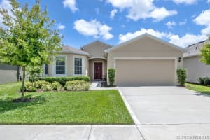 1971 Agora Circle, Palm Bay, FL 32909 - MLS#1050573