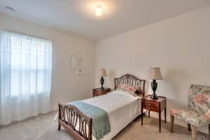 1971 Agora Circle, Palm Bay, FL 32909 - MLS#1050573