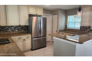 179 Clairbourne Avenue, Satellite Beach, FL 32937 - MLS#1050580