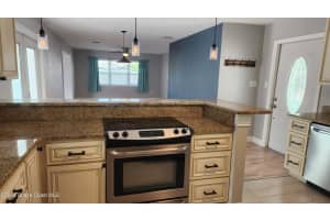 179 Clairbourne Avenue, Satellite Beach, FL 32937 - MLS#1050580