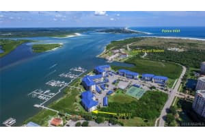 7300 Us. Highway ! Highway, Cocoa, FL 32927 - MLS#1050593