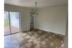 618 Georgia Avenue, Melbourne, FL 32901 - MLS#1050599