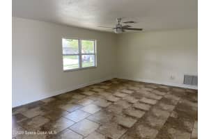 618 Georgia Avenue, Melbourne, FL 32901 - MLS#1050599