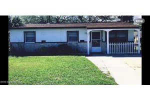 101 Crown Boulevard, Melbourne, FL 32901 Sold 08/14/25