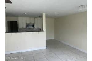101 Crown Boulevard, Melbourne, FL 32901 Sold 08/14/25