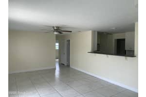 101 Crown Boulevard, Melbourne, FL 32901 Sold 08/14/25