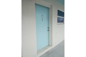 4000 Ocean Beach Boulevard, Cocoa Beach, FL 32931 - MLS#1050602