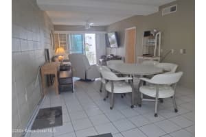 4000 Ocean Beach Boulevard, Cocoa Beach, FL 32931 - MLS#1050602