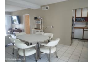 4000 Ocean Beach Boulevard, Cocoa Beach, FL 32931 - MLS#1050602