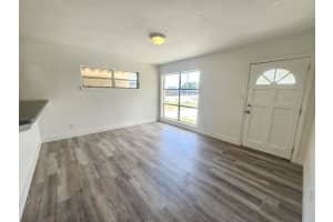 1040 Hickory Lane, Cocoa, FL 32922 - MLS#1050614