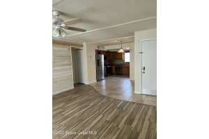 3135 Shady Dell Lane, Melbourne, FL 32935 - MLS#1050615