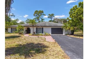 525 15th Street Sw, Naples, Fl 33114, Naples