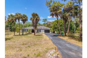 525 15th Street, Naples, FL 33114 - MLS#1050618