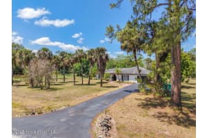 525 15th Street, Naples, FL 33114 - MLS#1050618