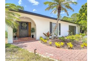 525 15th Street, Naples, FL 33114 - MLS#1050618