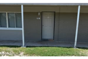 800 N Fiske Boulevard, 202, Cocoa, Fl 32922, Cocoa