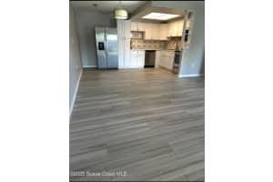 800 N Fiske N, 202, Cocoa, FL 32922 - MLS#1050619