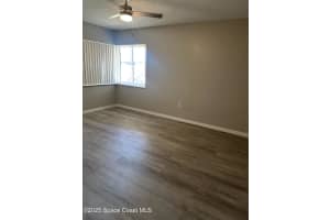 800 N Fiske N, 202, Cocoa, FL 32922 - MLS#1050619