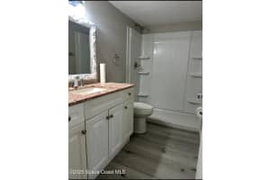 800 N Fiske N, 202, Cocoa, FL 32922 - MLS#1050619