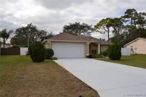 784 Simeon Drive, Satellite Beach, FL 32937 - MLS#1050625