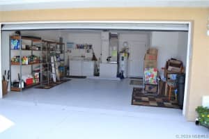 784 Simeon Drive, Satellite Beach, FL 32937 - MLS#1050625