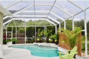 152 Clemente Drive, Satellite Beach, FL 32937 Sold 09/22/25