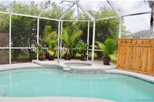 152 Clemente Drive, Satellite Beach, FL 32937 Sold 09/22/25