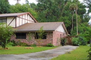 582 Croton Road, Melbourne, Fl 32935, Melbourne