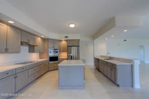 1465 Harbor City Boulevard, Melbourne, FL 32901 - MLS#1050634