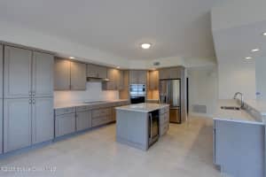 1465 Harbor City Boulevard, Melbourne, FL 32901 - MLS#1050634