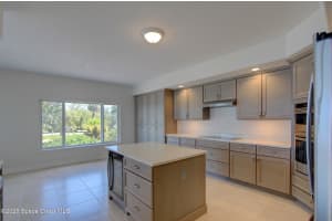 1465 Harbor City Boulevard, Melbourne, FL 32901 - MLS#1050634