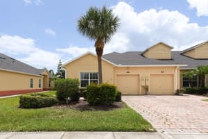 3029 Vallejo Way, Melbourne, Fl 32940, Melbourne